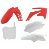 RTECH PLASTIC KIT 5 PCS, OEM/OEM