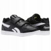 TOPÁNKY REEBOK ROYAL ULTRA 30,5