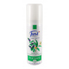 Just Eucasol sprej Objem: 50 ml