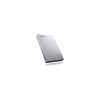 Icy Box IB-241WP - External USB 3.0 enclosure for 2.5