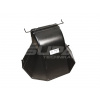 Deflektor STIGA pre Estate 6102-9102-7102-798