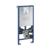 GROHE Rapid SLX 39603000)