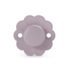 SUAVINEX | Dudlík SX PRO fyziologický WONDER 0/6m - Mist Lavender