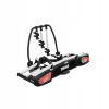 Thule VeloSpace XT3 (939)