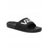 Vans pánske sandále LA COSTA SLIDE-ON veľkosť 42