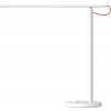 LED svetlo Mi Smart LED Desk Lamp 1S EU (39491)