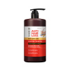 Dr. Santé Anti hair loss šampón pre stimuláciu rastu vlasov - 1 000 ml
