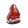 RISTON Merry Christmas Red Santa plech 85g (1718)