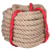 Tug of War lano na preťahovanie dĺžka 15 m - 25 m