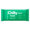 Chilly Intima Fresh ubrousky 12 ks