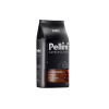 Pellini Espresso Bar n° 9 Cremoso zrnková káva 1kg