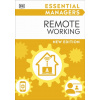 Remote Working