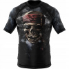 Rashguard Smmash (Detský Rashguard mma bjj smmash piráti MMA)