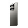 Smartfón Xiaomi 14T Pro 12 GB / 1 TB 5G sivý