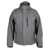 Bunda Shimano Soft Shell Jacket Grey Veľkosť XXL