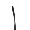 Winnwell Q11 Grip SR 2019