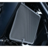 R&G PROTECTION RADIATOR GUARD, TIT