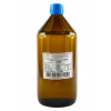 DMSO DIMETYLOSULFOXID CZDA 1 l