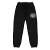 Everlast Black 1115147 7-8 (S)