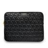 GUESS Quilted 13