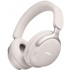 BOSE QuietComfort Ultra Headphones White