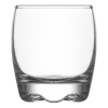 Adora LAV sklenený na likér destilát 49x61 mm 6 x 80 ml