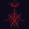 CD Celtic Frost: Morbid Tales DIGI