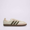 Adidas Samba Biela EUR 44 2/3