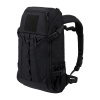 Batoh Halifax Small Backpack, 21 L, Direct Action, Černý