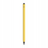 ZAGG Pro Stylus 2 Universal 109912137