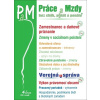 PAM 4/2026 – Daňové priznanie u zamestna