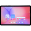 Samsung Galaxy Tab S10 Lite gray 128GB WiFi