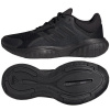 Adidas Response M GW5705 running shoes (101819) Black 40 2/3