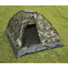 MIL-TEC® Stan MIL-TEC IGLU STANDARD pre 2 osoby, woodland