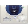ABENA SLIP PREMIUM M4 [21] 1000021287