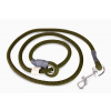 Firedog Prídavný diel 8 mm moxon 105 cm khaki