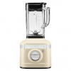 Stolný mixér KitchenAid Artisan 5KSB4026EAC