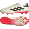 Adidas Kopačky COPA PURE.2 PRO FG IE4979