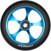 Náhradný diel Chilli koliesko Reloaded 120 mm Ghost Blue (1045-5)