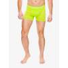 Boxerky Icebreaker Anatomica Cool-Lite Boxers - hyper