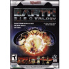 ESD GAMES ESD Earth 2150 Trilogy
