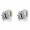 INTEX 29061 Sada adaptérov B 2ks Intex