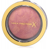 MAX FACTOR Creme Puff Blush 15 Seductive Pink 1,5 g