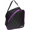 Taška na lyžiarky Tecnica Bag Premium Purple