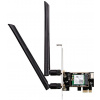 WiFi sieťová karta D-Link DWA-X582 (DWA-X582)