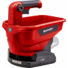 Einhell GE-US 18 Li-Solo