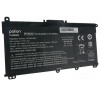 TRX batéria Polion HT03XL/ 11.4V/ 3400 mAh/ Li-Pol/ HSTNN-LB8M L11421-545 pre HP 240 G7 245 G7 250 G7 255/ neoriginálna