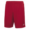 Joma Nobel Football Shorts 100053.600 red