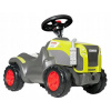 Roll Toys Tractor Ride Claas Xerion (Roll Toys Tractor Ride Claas Xerion)