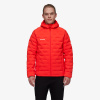 MAMMUT Sender IN Hooded Jacket Men L